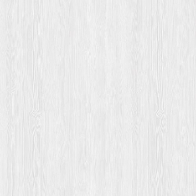 ЛДСП Дуб Белый ультра 16мм 2750*1830 WL